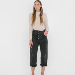 Rachel Comey Elkin Pant